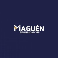 Maguén Seguridad VIP logo - Similar company to Yanapana Project