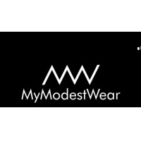 MyModestWear logo - Similar company to Spma Partners Middle East