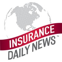 Insurance Daily News logo - Similar company to Insurancedaily.Gr | Ασφαλιστικά Νέα