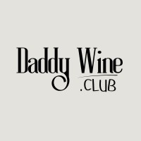 Daddy Wine Club logo - Similar company to Ma'D Moser Tokaj