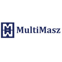 MultiMasz spółka z ograniczoną odpowiedzialnością sp. k. logo - Similar company to Metatalent
