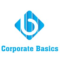 Corporate Basics Consulting