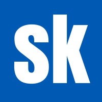 ShowKase logo - Similar company to Lby