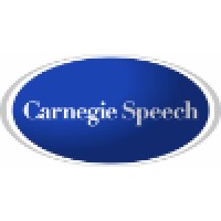 CARNEGIE SPEECH, LLC logo - Similar company to Kuhlmann