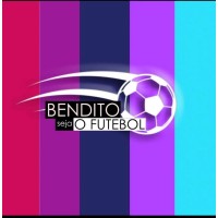 BENDITO SEJA O FUTEBOL - BSF logo - Similar company to Agência Mauricio Tragtenberg (Agemt)