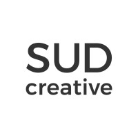 Sud Creative logo - Similar company to Gamartech