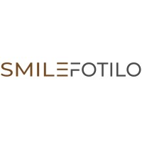 Smile Fotilo logo - Similar company to Ravi Biolife