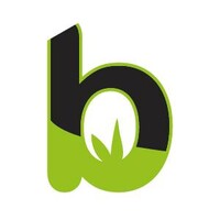 Bambu Lifestyle | Empleo Consciente logo - Similar company to Zulux