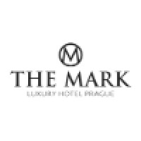 The Mark Luxury Hotel Prague