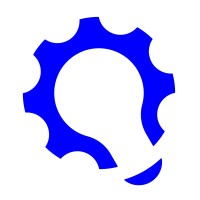 Meqtron logo - Similar company to Final Rev Design & Consulting