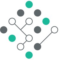 T-Crypt logo - Similar company to Boostedge