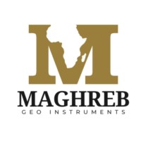 Maghreb Geo Instruments logo - Similar company to World Geo Survey