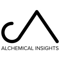 Alchemical Insights Consulting LLC logo - Similar company to Change Insights Consulting Llc