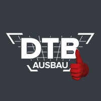 Dtb Ausbau