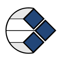 EMBREE FINANCIAL Group logo - Similar company to Vismed3D- Healthcare Technologytm