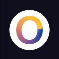 OBM Digital Factory logo - Similar company to Deargina | 亲爱的Gina