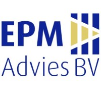 Epm Advies