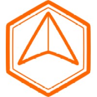 F & Z Solutions logo - Similar company to Startuptrd