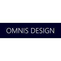 Omnis Design LTD logo - Similar company to Virtu Partners