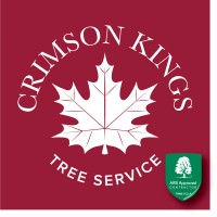 Crimson Kings (Midlands) Ltd logo - Similar company to High Growth