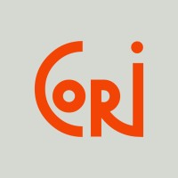 Cori Agencia logo - Similar company to Bafrau