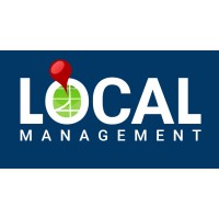 Local Management logo - Similar company to Techknow Llc