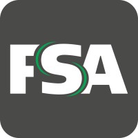 FSA PartmbB WPG logo - Similar company to P | Matters Gmbh
