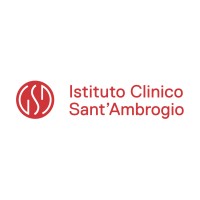 Istituto Clinico Sant'Ambrogio logo - Similar company to Centro Eidos