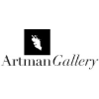 Artman Gallery logo - Similar company to Gallery Elysium