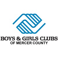 Boys & Girls Clubs of Mercer County logo - Similar company to Rs Spatial