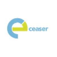 Ceaser Consulting India Pvt. Ltd.