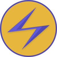 Swifta logo - Similar company to Ausbeth Technology Services