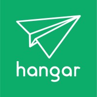Hangar Educação logo - Similar company to Firgun