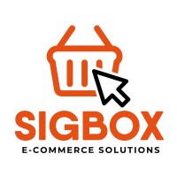 Sigbox logo - Similar company to Sigbox Ltd