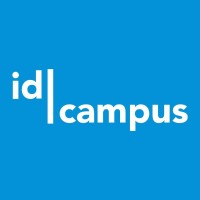 idcampus logo - Similar company to Engine - Innovation Methods Provider