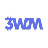 3WM GROUP logo - Similar company to Acns