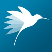 Proxeem logo - Similar company to Corexpert