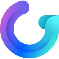 Gec Software | Strumenti Topografici | Goform