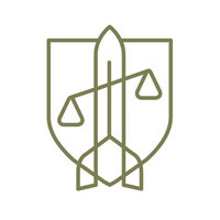 No Limits Academy logo - Similar company to Next Level Amazon