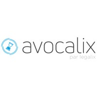 Avocalix logo - Similar company to Olioco