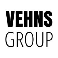 VEHNS GROUP logo - Similar company to Gottschlich.Cloud Gmbh