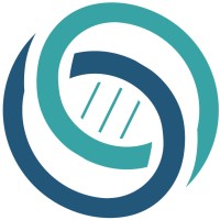 Biomni logo - Similar company to Scverse
