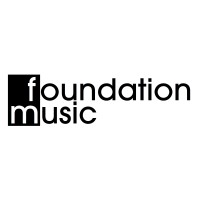 Foundation Music logo - Similar company to Distro5 Srl