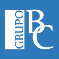 Grupo BC logo - Similar company to Friendly Finance Australia
