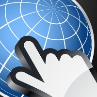 OnlineForLess logo - Similar company to Rst Media Design