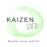 Kaizen SEO logo - Similar company to Kaizen Digital