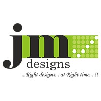 JM Designs