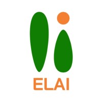 ELAI AgriTech logo - Similar company to Agritech Corp.