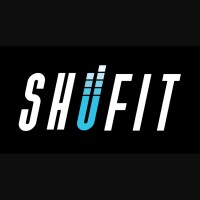 Shufit