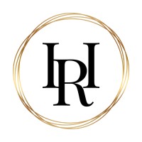 Instant Impact Retreats logo - Similar company to Instant Impact